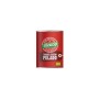Tomate entero pelado lata Bio 380g Biocop