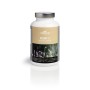 Rejuvenal MSMPro 180 tabletas - Salengei
