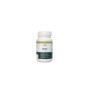Maca+Zinc+Selenio 600mg 100 comprimidos Sotya