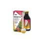 ImmunoProtec 250ml Salus