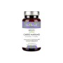 Hepatic Complex 60 capsulas Nutralie