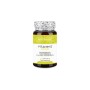 Vitamina E Complex 60 perlas Nutralie