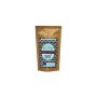 Cafe con Reishi molido Bio 150g Alternativa3