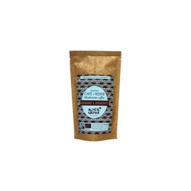 Cafe con Reishi molido Bio 150g Alternativa3