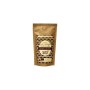 Cafe con Shiitake molido Bio 150g Alternativa3