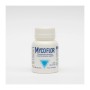 Mycoflor 60 capsulas AVD Reform