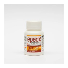 Epadx 40 capsulas AVD Reform