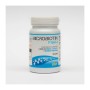 Microbiotin Fibra 100g AVD Reform