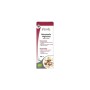 Hamamelis Virginiana bio 100 ml Physalis