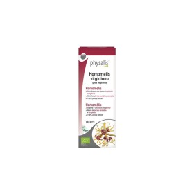 Hamamelis Virginiana bio 100 ml Physalis