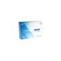 Aumentin Vigor 16 comprimidos MSR Lab