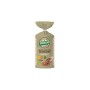 Tortitas 100% Trigo Sarraceno bio 100g Biocop