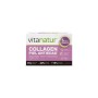 Collagen Piel antiedad 25+5 viales Vitanatur
