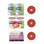 Pack 511 Promocion Especial Vitanatur Colageno