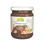 Crema de cacahuete con cacao Bio 250g Granovita