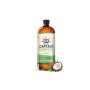 Kombucha Coconut Bio 1L Captain Kombucha