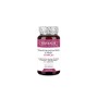 Trans Resveratrol & NAD+ Complex 60 caps Nutralie