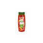 Gel de ducha granada y mango 400ml Rose&Rose
