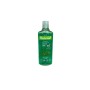 Champu ortiga Cabellos Grasos 400ml Rose&Rose
