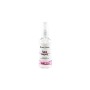 Agua de Rosa de Bulgaria natural spray 100 ml Rose&Rose