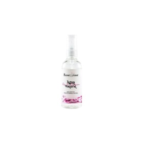 Agua de Rosa de Bulgaria natural spray 100 ml Rose&Rose
