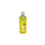 Champu Camomila Todo tipo de Cabellos 400ml Rose&Rose