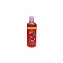 Champu granada Cabellos Teñidos 400ml Rose&Rose
