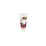 Crema de manos Cereza 75ml Rose&Rose