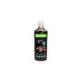 Champu Quinina y cafeina Anticaida 400ml Rose&Rose