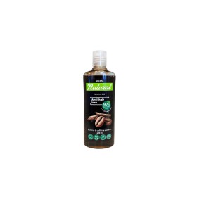 Champu Quinina y cafeina Anticaida 400ml Rose&Rose