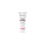 Crema de manos con aceite de rosas de Bulgaria 75ml Rose&Rose