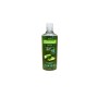 Champu Aloe vera Todo tipo de cabellos 400ml Rose&Rose