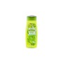 Gel de ducha Lima 400ml Rose&Rose