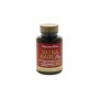 Ultra Hair Plus con MSM (fortalecer el cabello) 60 comp Natures Plus