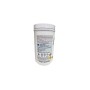 Collagen Peptides 254g Natures Plus