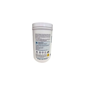 Collagen Peptides 254g Natures Plus