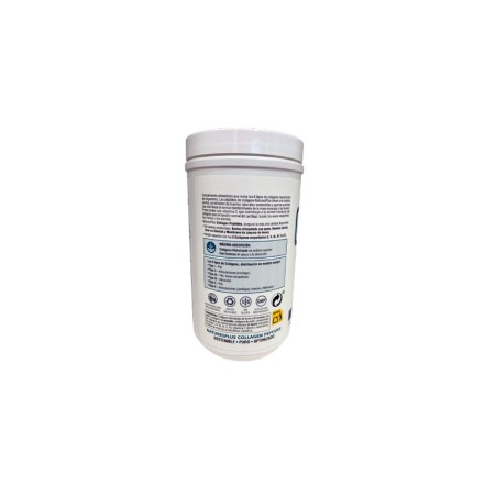 Collagen Peptides 254g Natures Plus