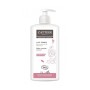 Leche Corporal Nutritiva con Manteca de Karite Bio 500ml Cattier