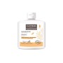 Champu Uso Frecuente Leche de Avena Bio 250ml Cattier