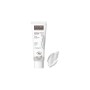 Exfoliante de Arcilla Blanca (todo tipo pieles) 100ml Cattier