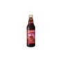 Zumo Granada Bio 750ml Rabenhorst