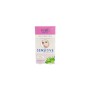 Bandas depilatorias faciales 20 bandas Rose&Rose