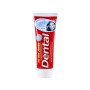 Dentifrico Extra blanqueador 250ml Rose&Rose