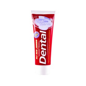 Dentifrico Triple efecto 250ml Rose&Rose