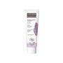 Mascarilla Arcilla Purpura (todo tipo pieles) 100ml Cattier