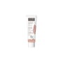 Mascarilla Arcilla Rosa (piel sensible) 100ml Cattier