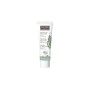 Mascarilla Arcilla Verde (Piel grasa) 100ml Cattier