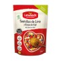 Semillas de Lino y Bayas de Goji Molidas Bio 200g Linwoods
