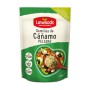 Semillas de Cañamo Peladas Bio 200g Linwoods