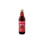 Zumo Arandano Rojo Americano 750ml Rabenhorst